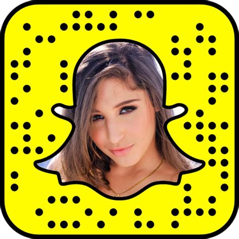 porn snapchat|Videos Tagged with Snapchat Porn